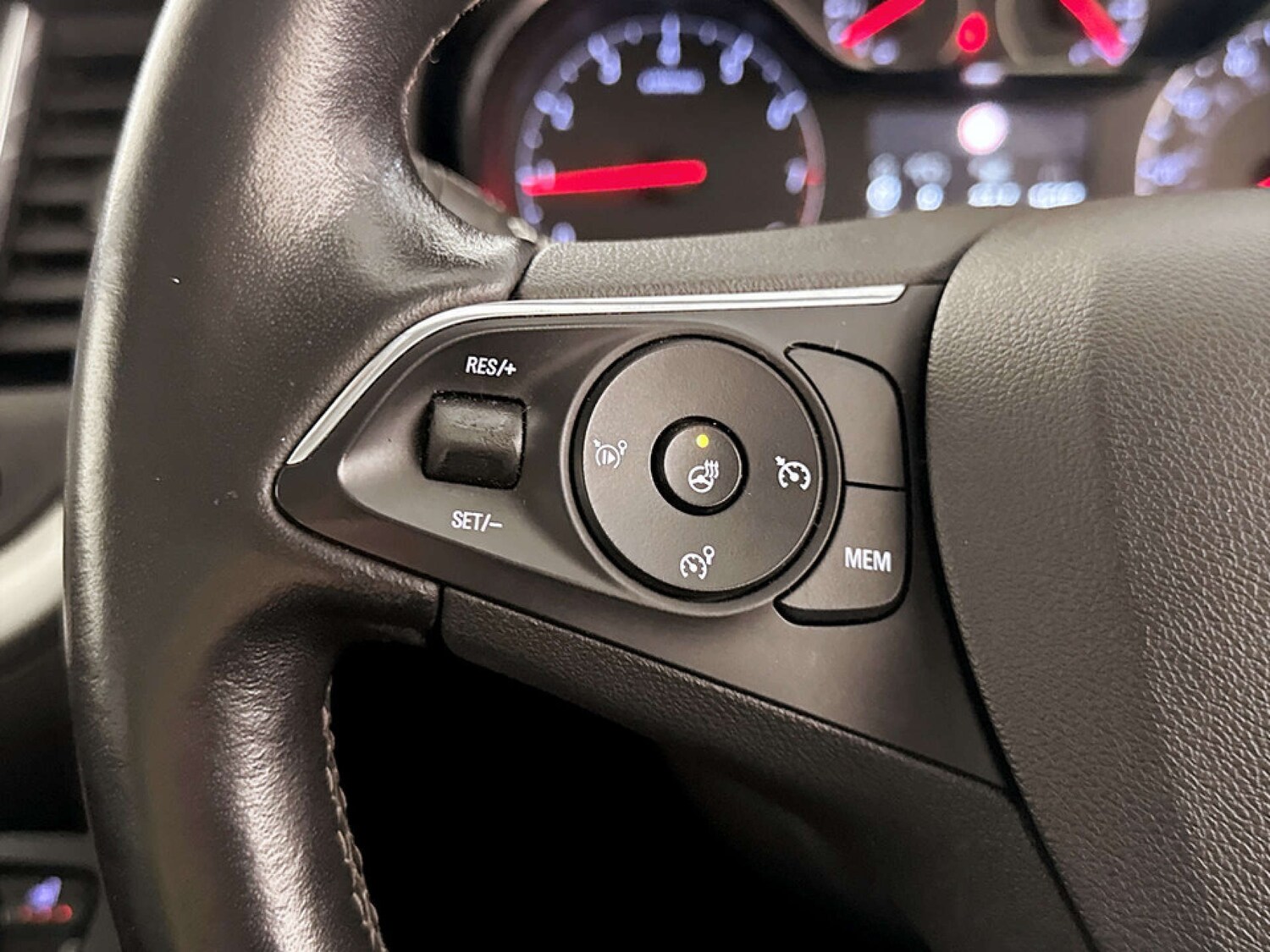 Used Vauxhall Grandland X 2018 for sale - 77676610: Photo 17