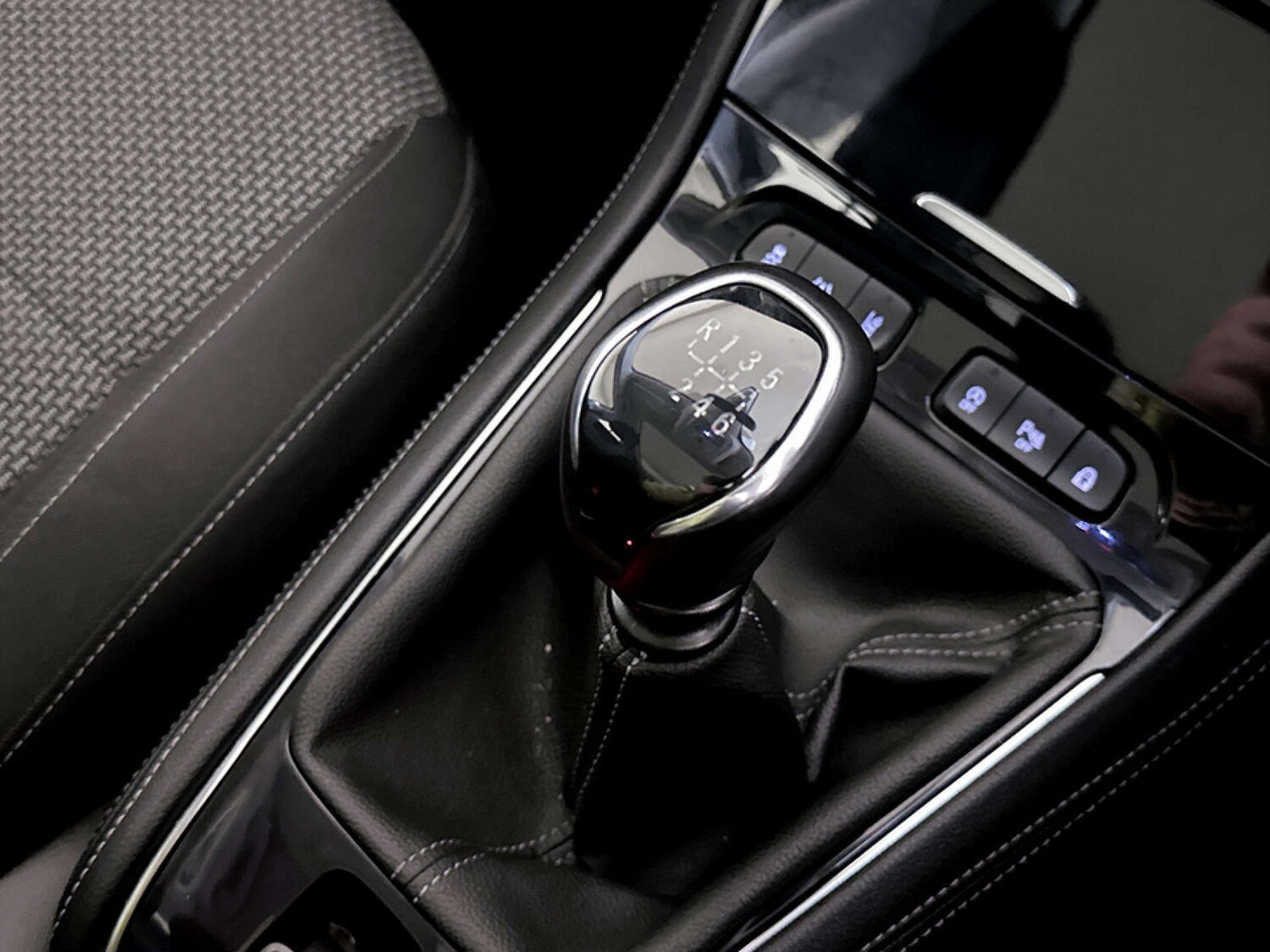 Used Vauxhall Grandland X 2018 for sale - 77676610: Photo 25