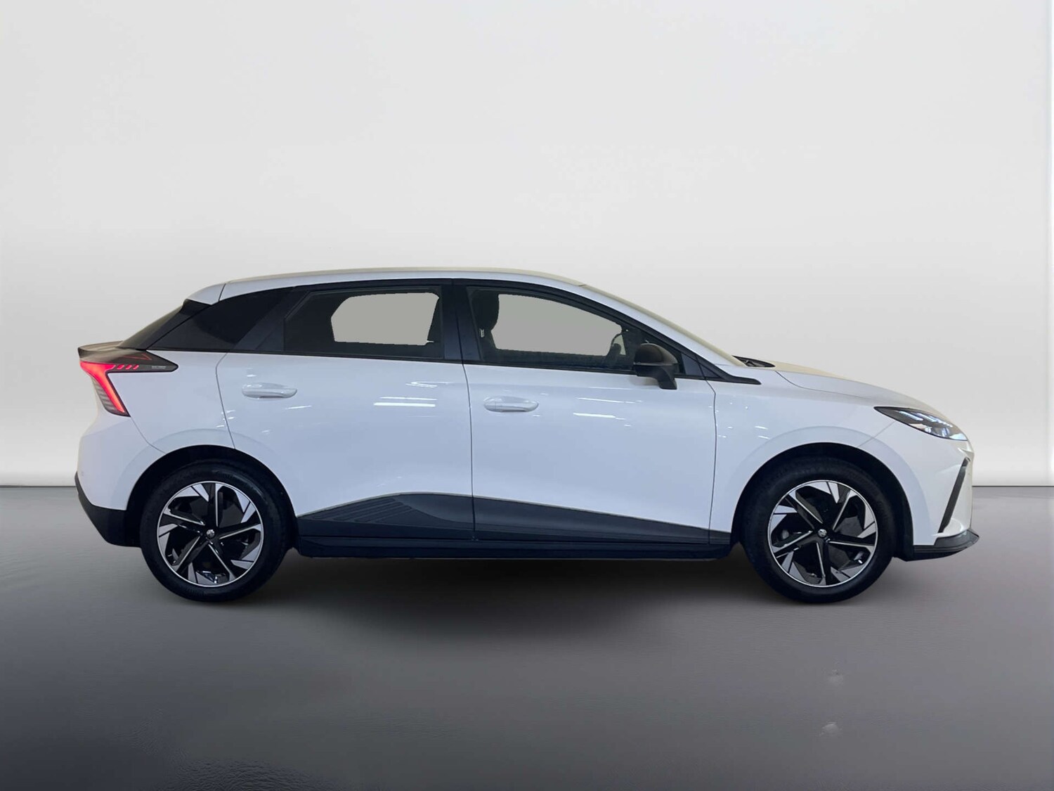 Used MG MG4 2024 for sale - 78003705: Photo 11