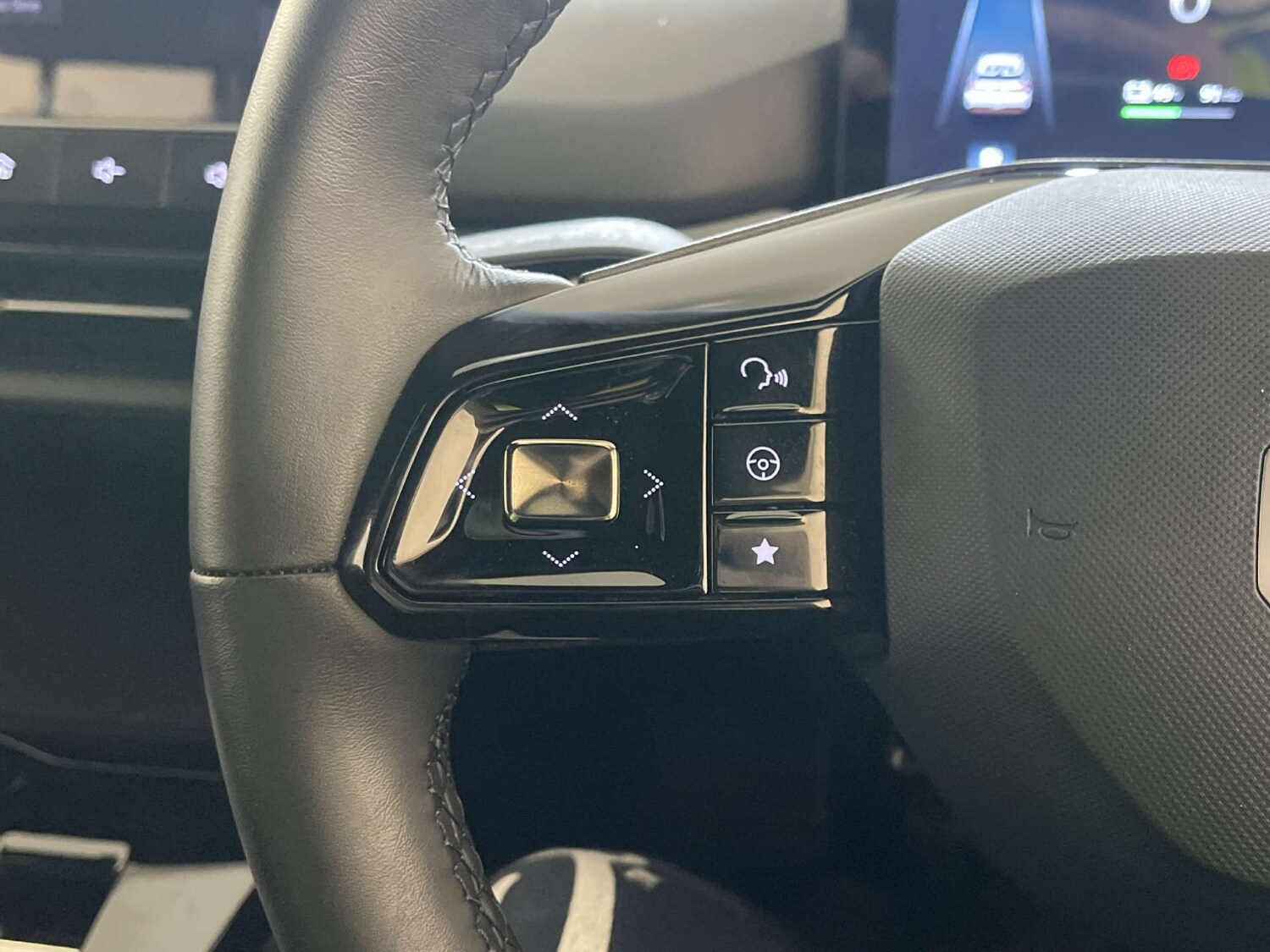 Used MG MG4 2024 for sale - 78003705: Photo 17