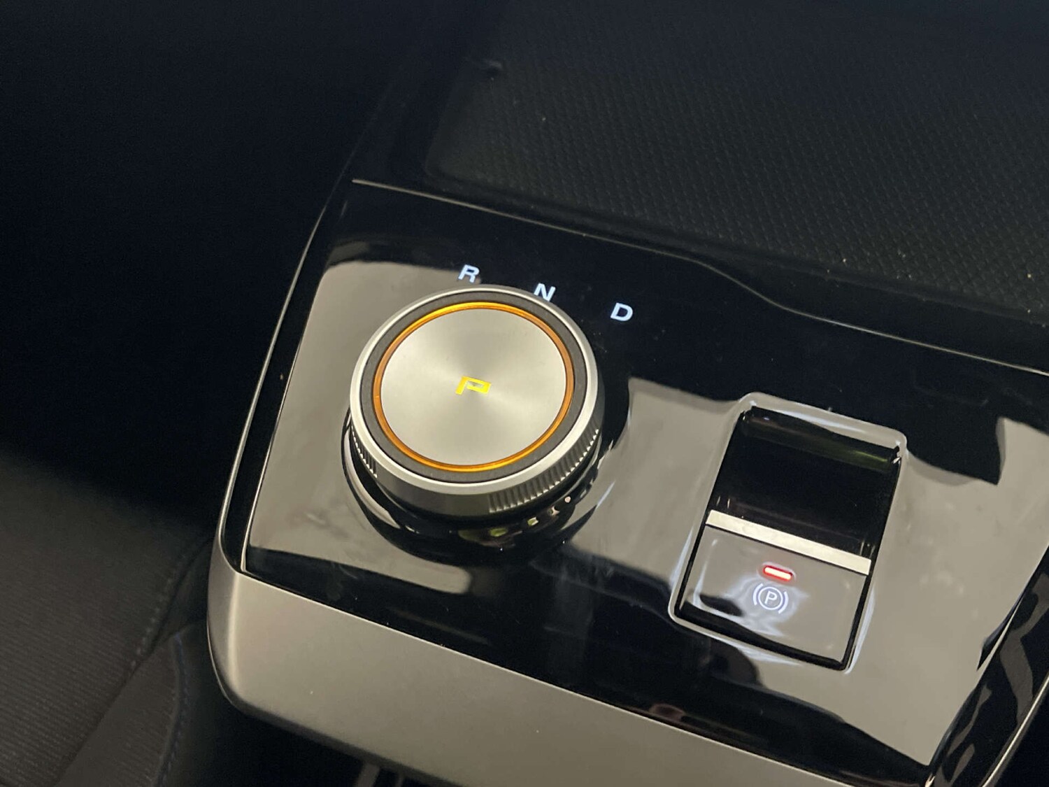 Used MG MG4 2024 for sale - 78003705: Photo 24