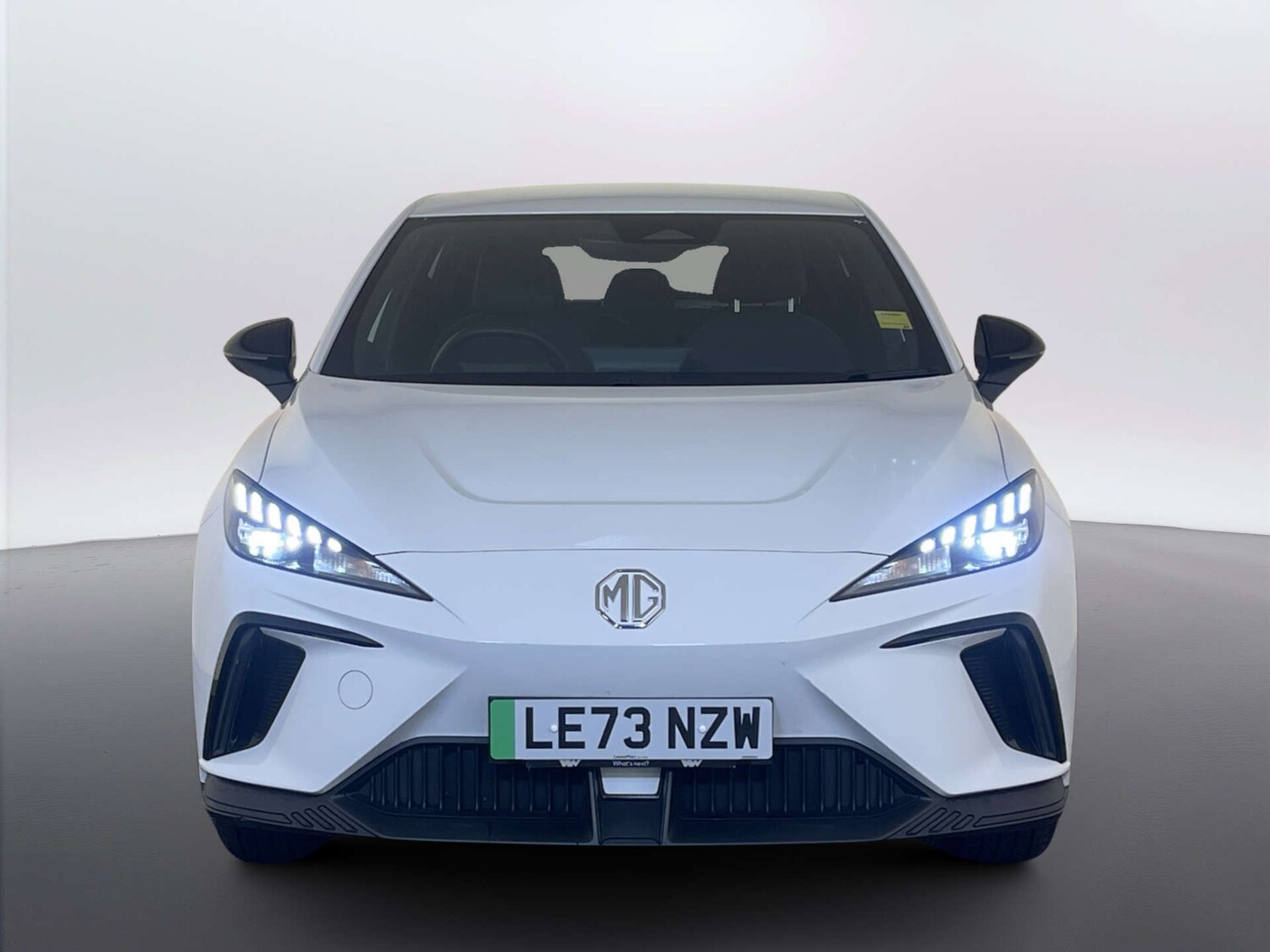 Used MG MG4 2024 for sale - 78003705: Photo 5
