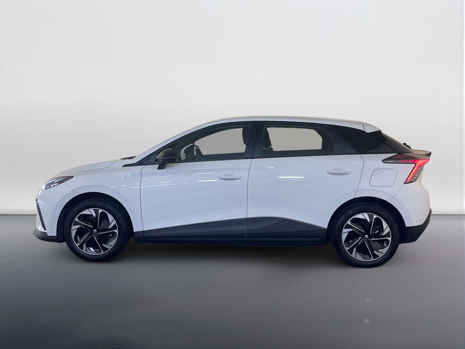 Used MG MG4 2024 for sale - 78003705: Photo 7