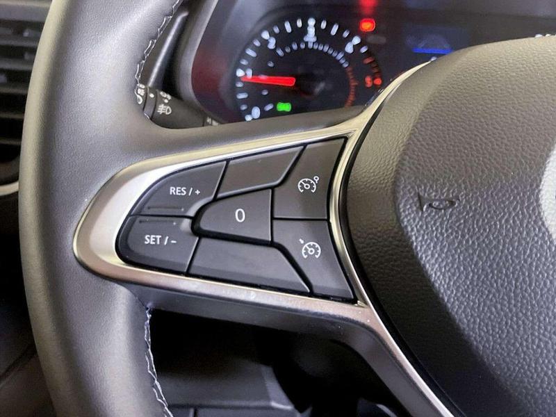 Used Renault Trafic 2024 for sale - 76826142: Photo 17