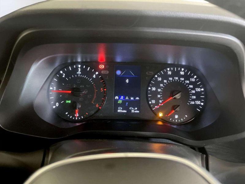 Used Renault Trafic 2024 for sale - 76826142: Photo 18