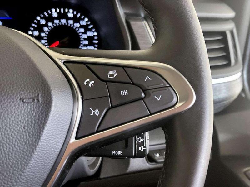 Used Renault Trafic 2024 for sale - 76826142: Photo 19