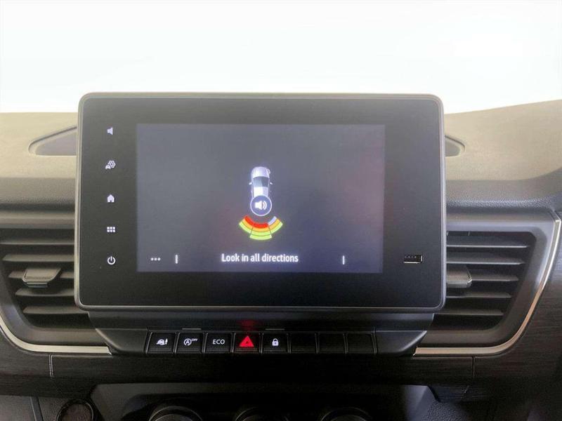 Used Renault Trafic 2024 for sale - 76826142: Photo 20