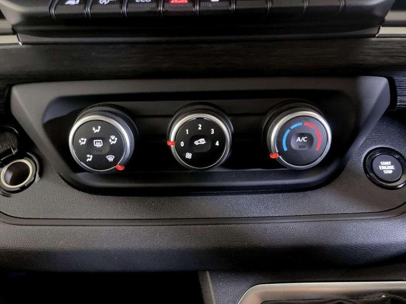 Used Renault Trafic 2024 for sale - 76826142: Photo 26