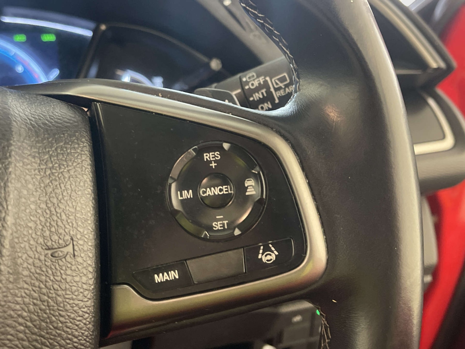 Used Honda Civic 2020 for sale - 78068267: Photo 19