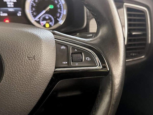 Used Skoda Kodiaq 2018 for sale - 76176007: Photo 20