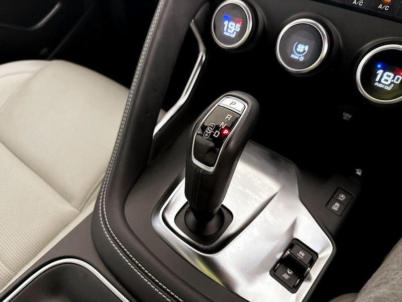 Used Jaguar E-Pace 2019 for sale - 76734737: Photo 25