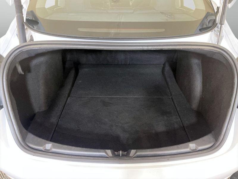 Used Tesla Model 3 2021 for sale - 75972923: Photo 15