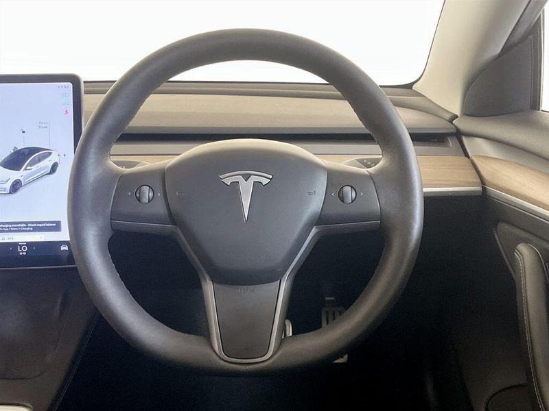 Used Tesla Model 3 2021 for sale - 75972923: Photo 16