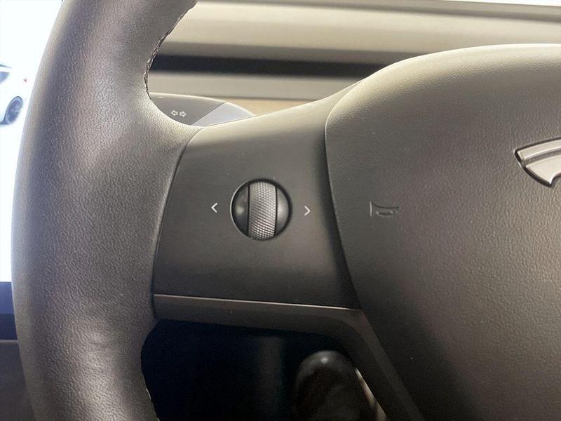 Used Tesla Model 3 2021 for sale - 75972923: Photo 18