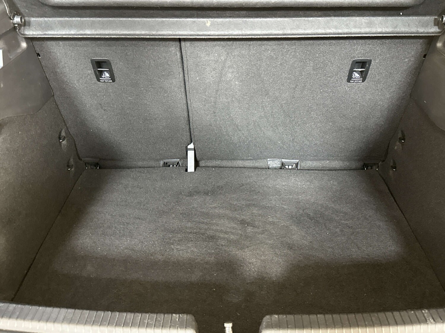 Used Volkswagen ID.3 2021 for sale - 78152357: Photo 15