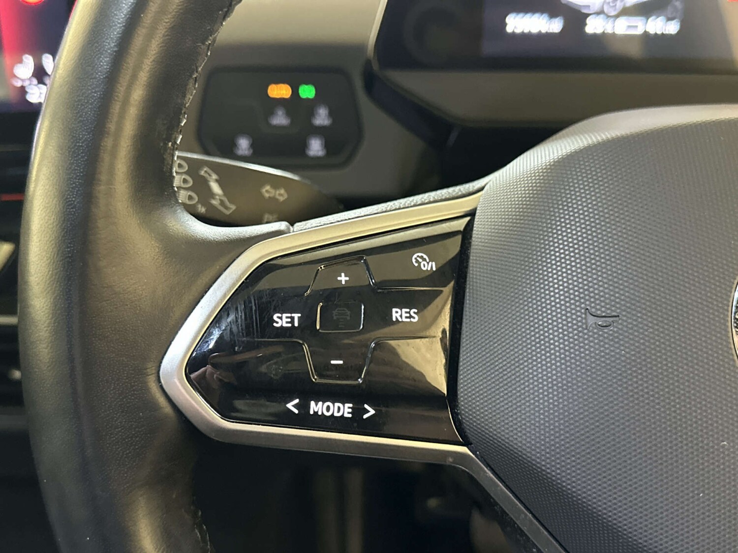 Used Volkswagen ID.3 2021 for sale - 78152357: Photo 18