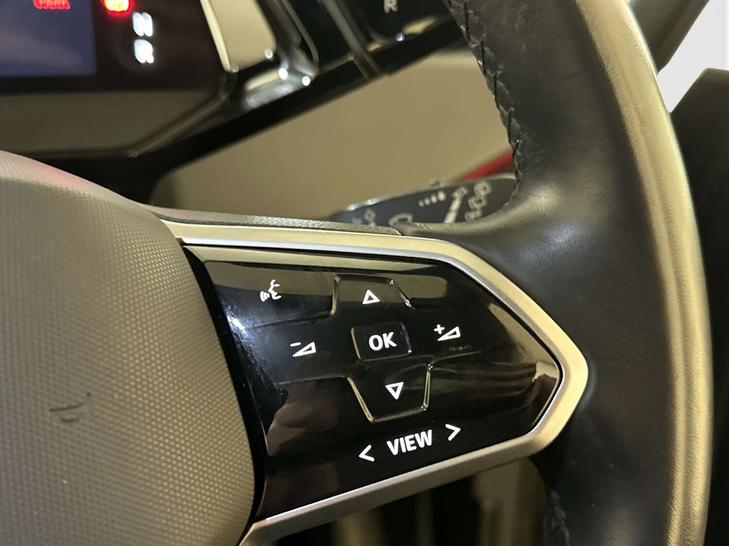 Used Volkswagen ID.3 2021 for sale - 78152357: Photo 20