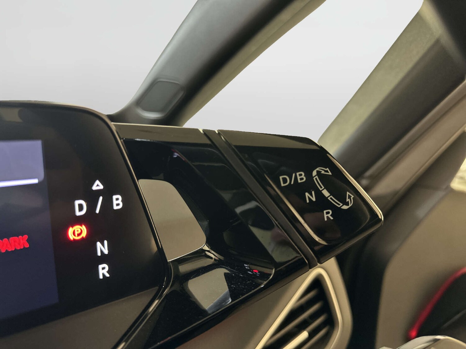 Used Volkswagen ID.3 2021 for sale - 78152357: Photo 21