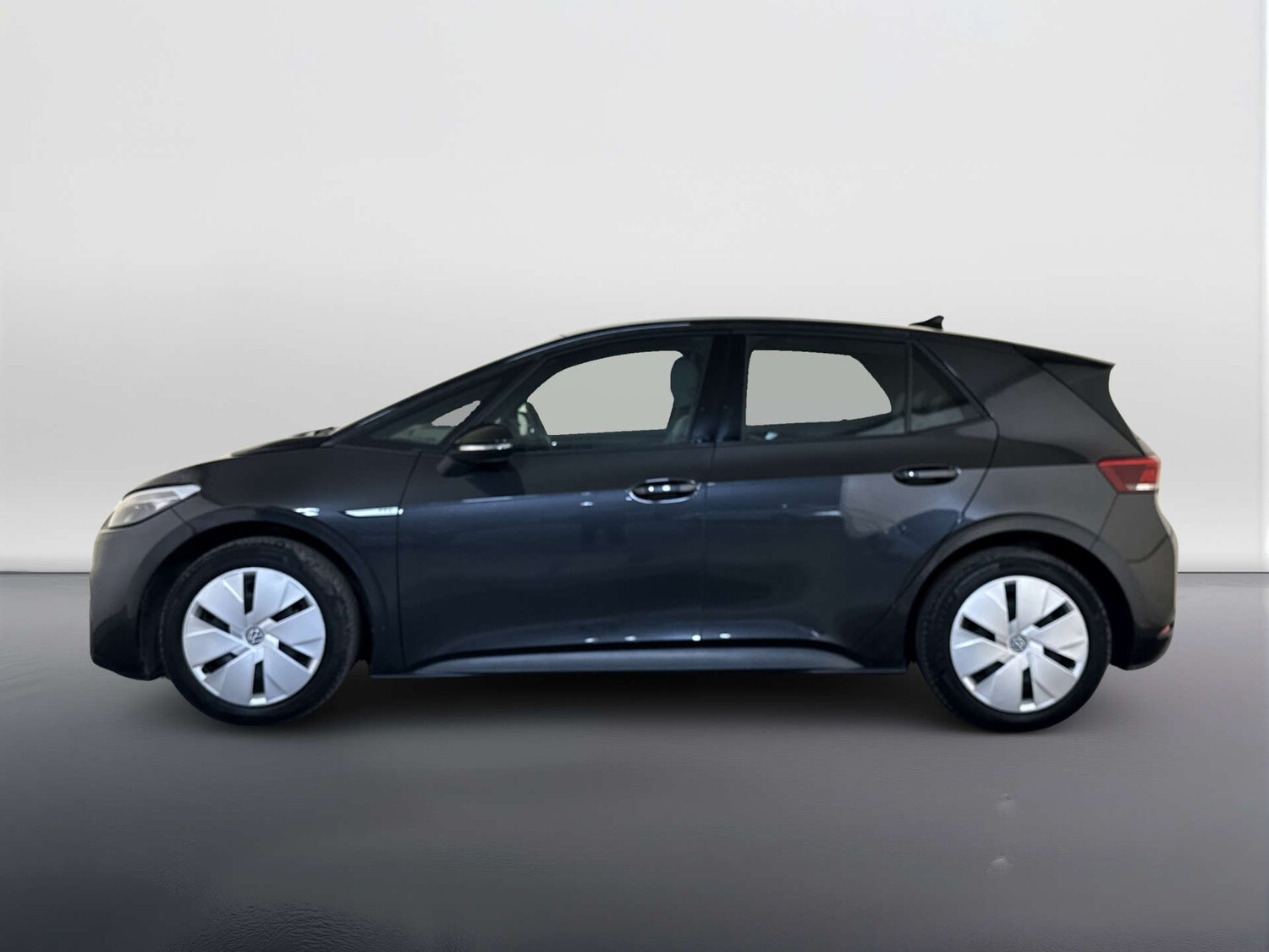 Used Volkswagen ID.3 2021 for sale - 78152357: Photo 7