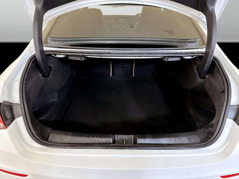 Used Mercedes-Benz CLA 2022 for sale - 77018106: Photo 15