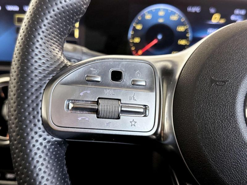 Used Mercedes-Benz CLA 2022 for sale - 77018106: Photo 18