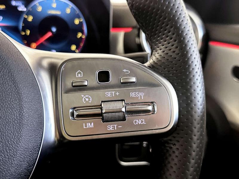 Used Mercedes-Benz CLA 2022 for sale - 77018106: Photo 20