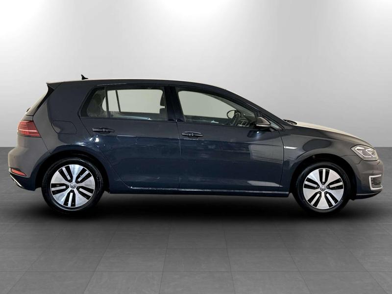 Used Volkswagen Golf 2019 for sale - 77152142: Photo 11