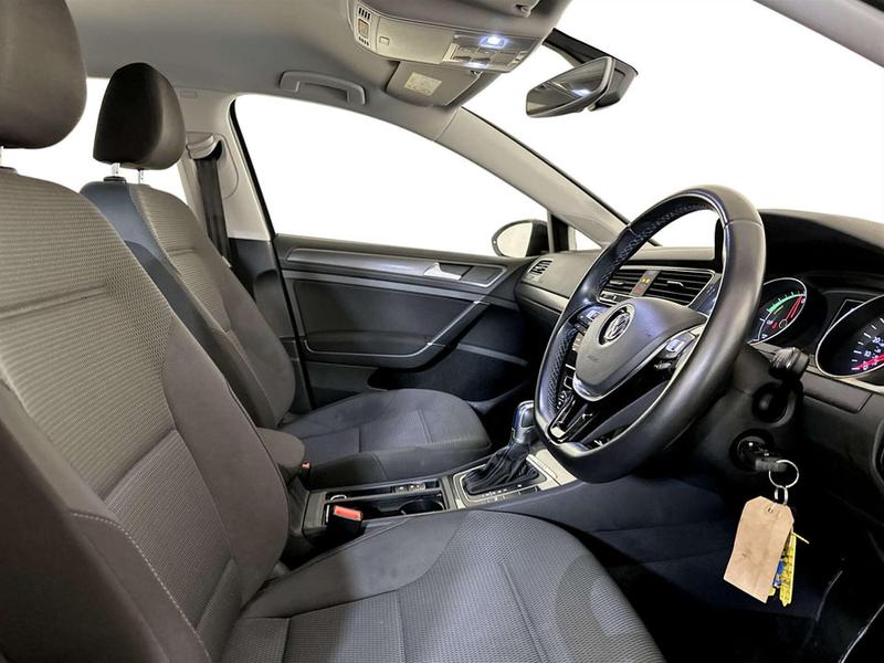 Used Volkswagen Golf 2019 for sale - 77152142: Photo 13