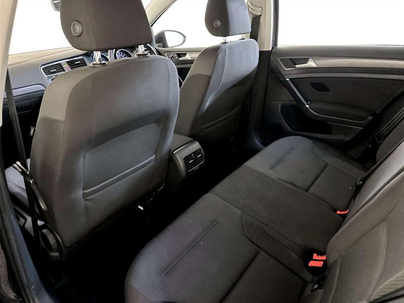 Used Volkswagen Golf 2019 for sale - 77152142: Photo 14