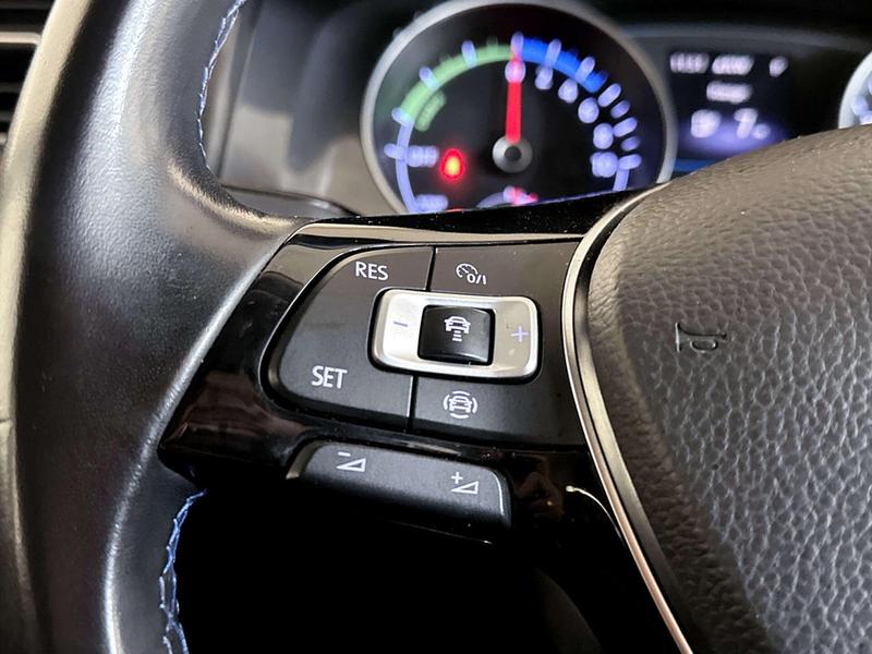 Used Volkswagen Golf 2019 for sale - 77152142: Photo 17