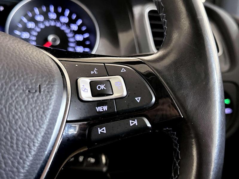 Used Volkswagen Golf 2019 for sale - 77152142: Photo 19