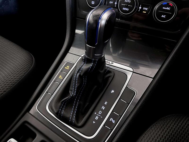 Used Volkswagen Golf 2019 for sale - 77152142: Photo 27