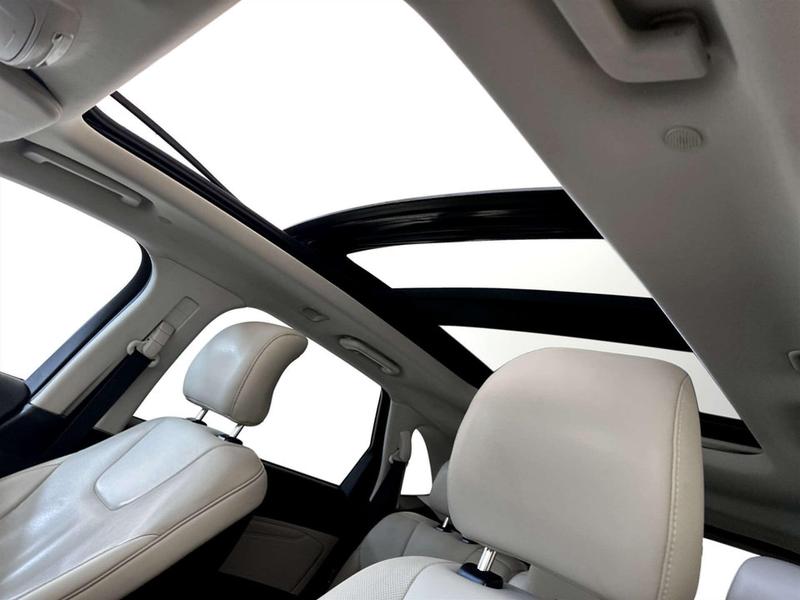 Used Ford Edge 2017 for sale - 77088191: Photo 14