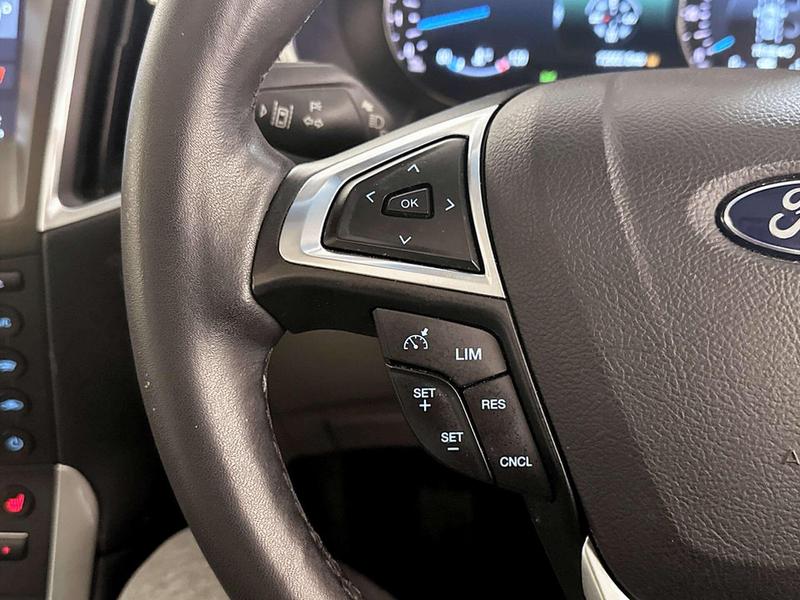 Used Ford Edge 2017 for sale - 77088191: Photo 18