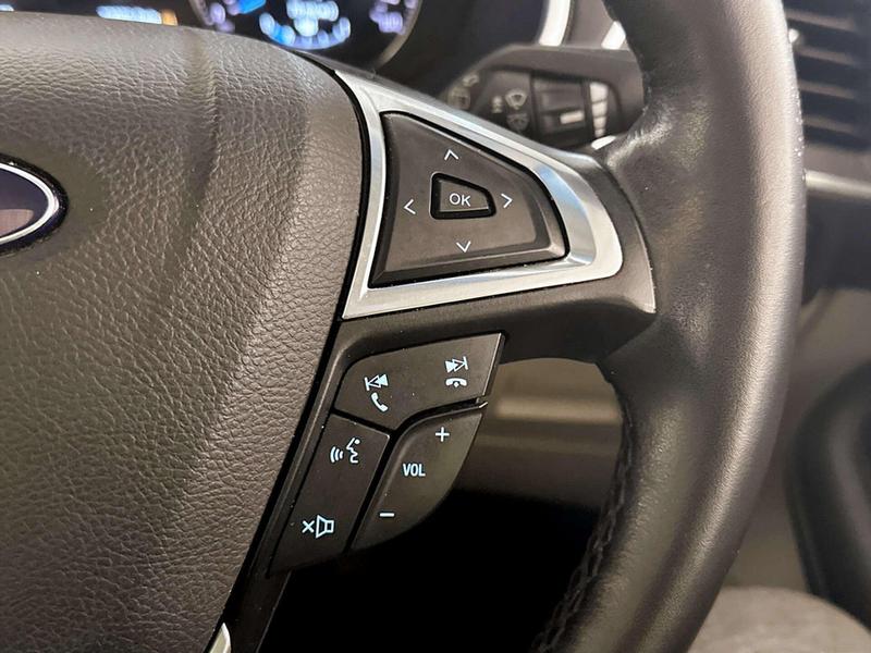 Used Ford Edge 2017 for sale - 77088191: Photo 20