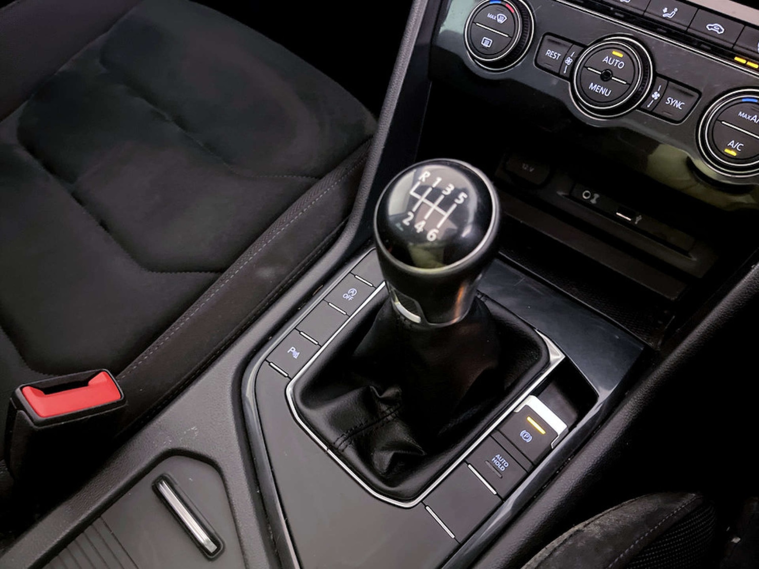 Used Volkswagen Tiguan 2016 for sale - 77380707: Photo 26