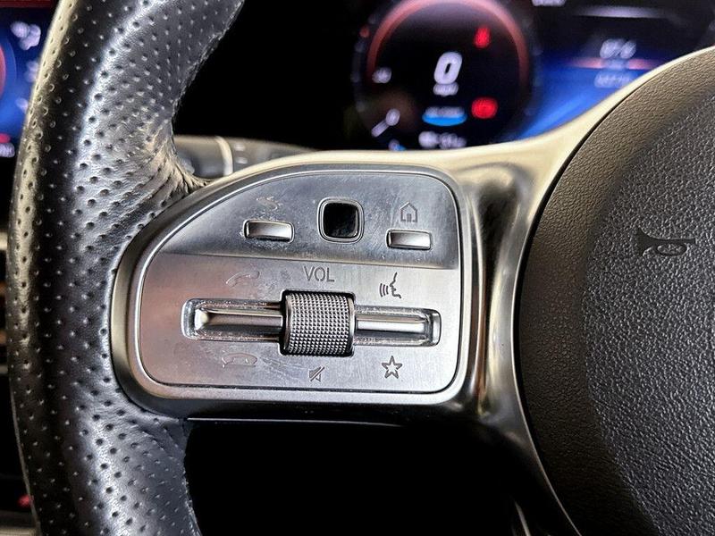 Used Mercedes-Benz EQC 2021 for sale - 76685015: Photo 17