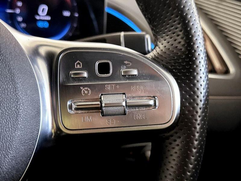 Used Mercedes-Benz EQC 2021 for sale - 76685015: Photo 19