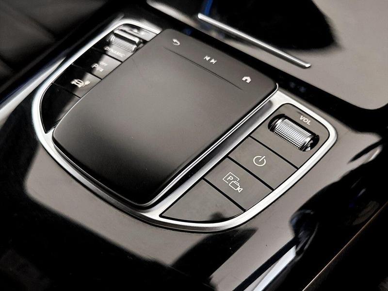 Used Mercedes-Benz EQC 2021 for sale - 76685015: Photo 28