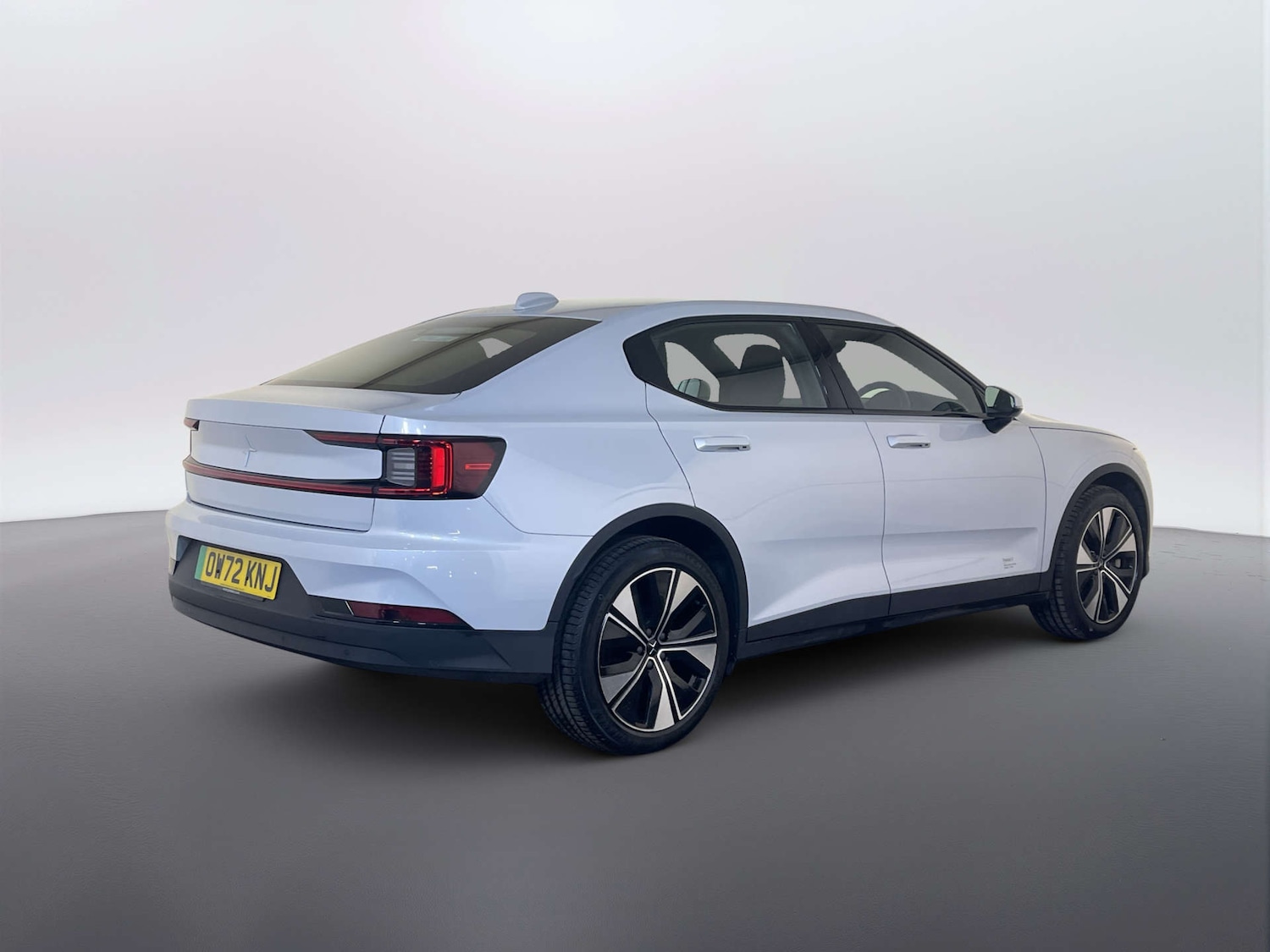Used Polestar Polestar 2 2023 for sale - 78039680: Photo 10