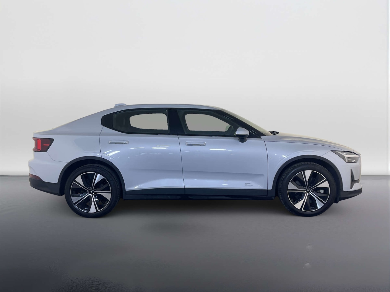 Used Polestar Polestar 2 2023 for sale - 78039680: Photo 11