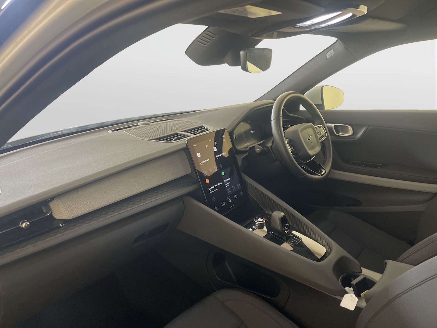 Used Polestar Polestar 2 2023 for sale - 78039680: Photo 12