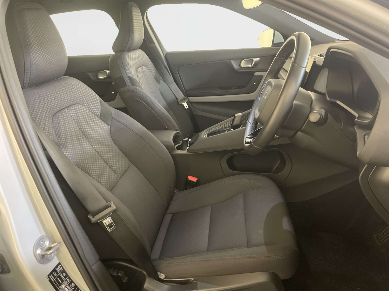 Used Polestar Polestar 2 2023 for sale - 78039680: Photo 13