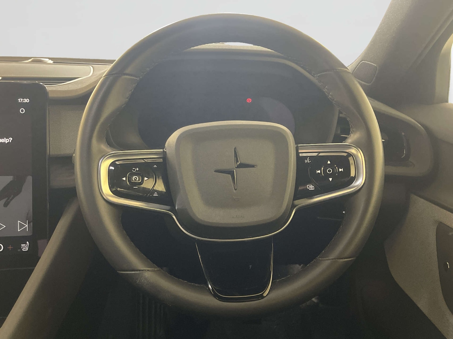 Used Polestar Polestar 2 2023 for sale - 78039680: Photo 15