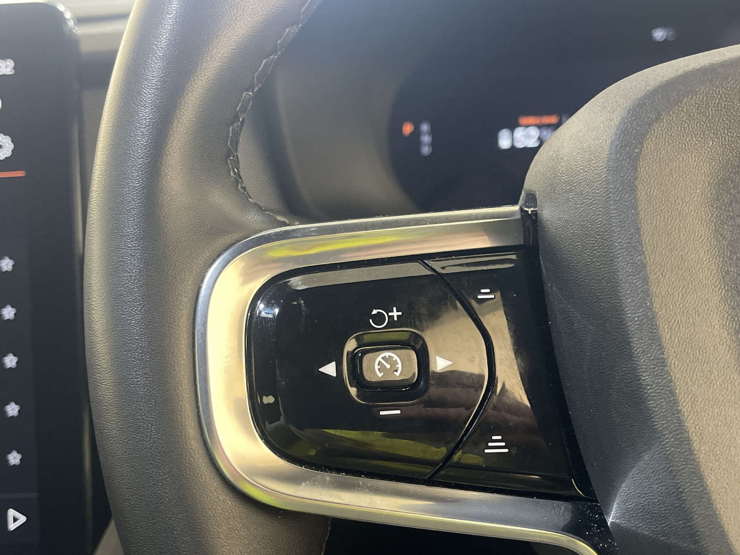 Used Polestar Polestar 2 2023 for sale - 78039680: Photo 16