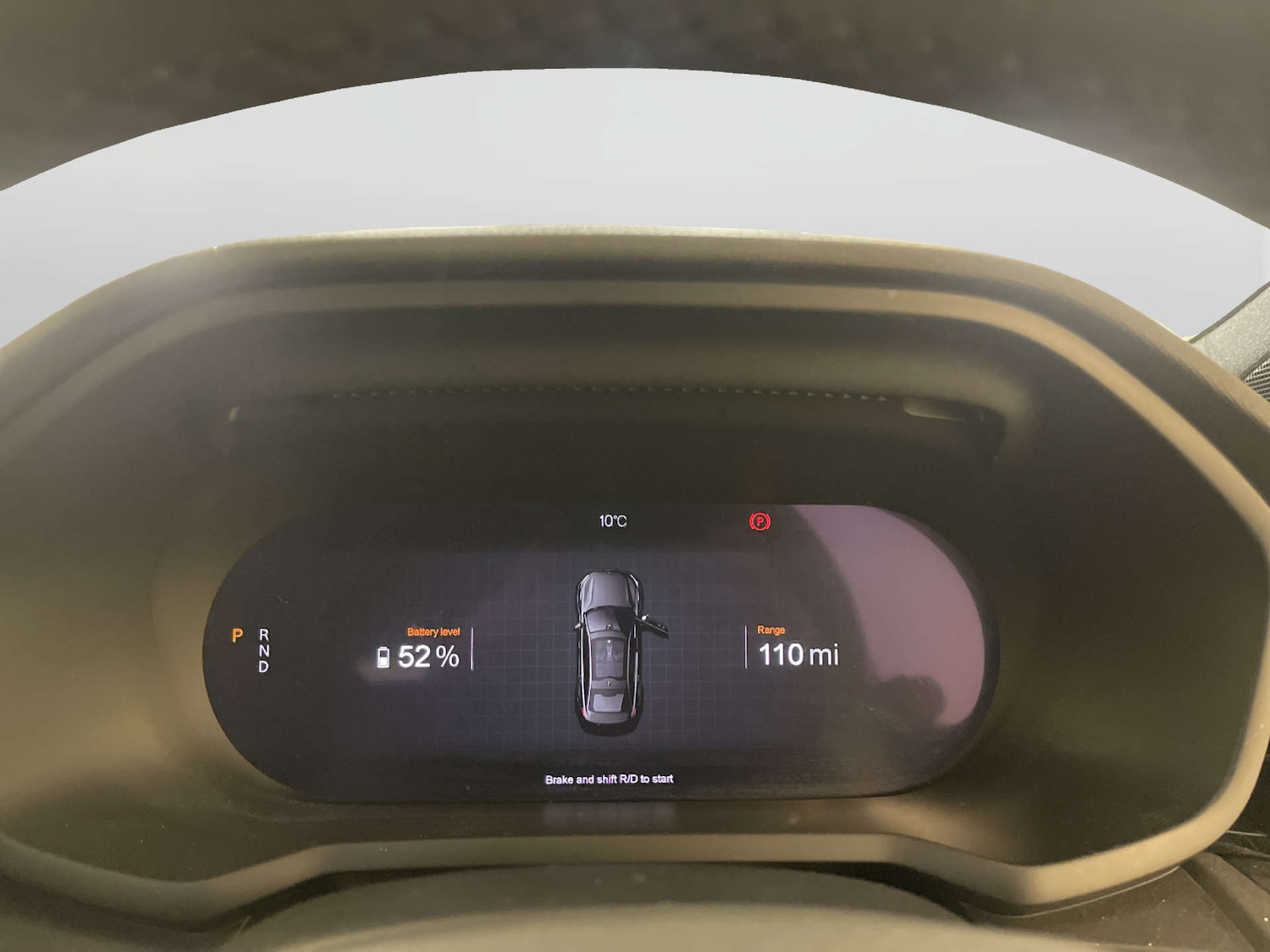 Used Polestar Polestar 2 2023 for sale - 78039680: Photo 17