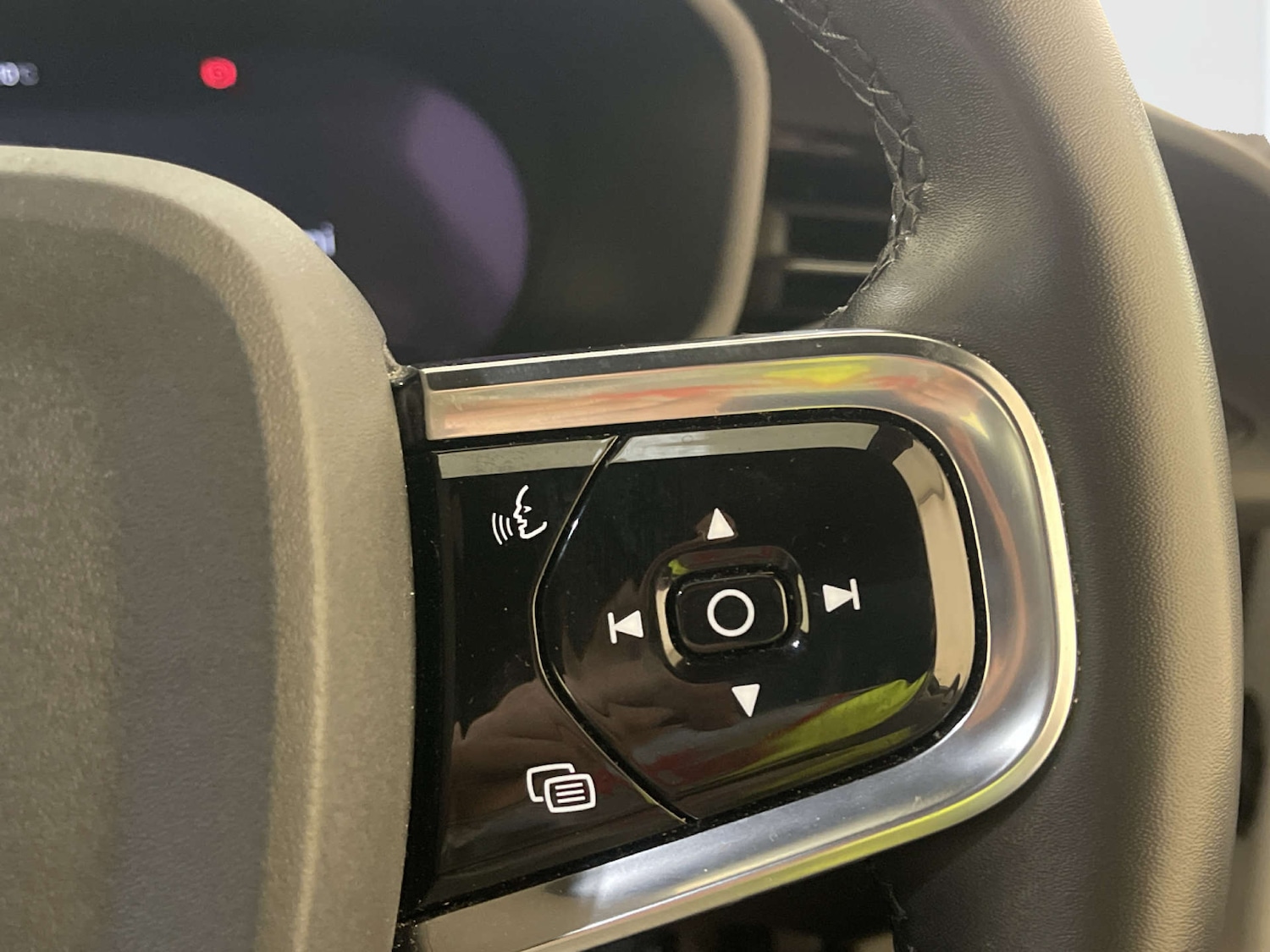 Used Polestar Polestar 2 2023 for sale - 78039680: Photo 18