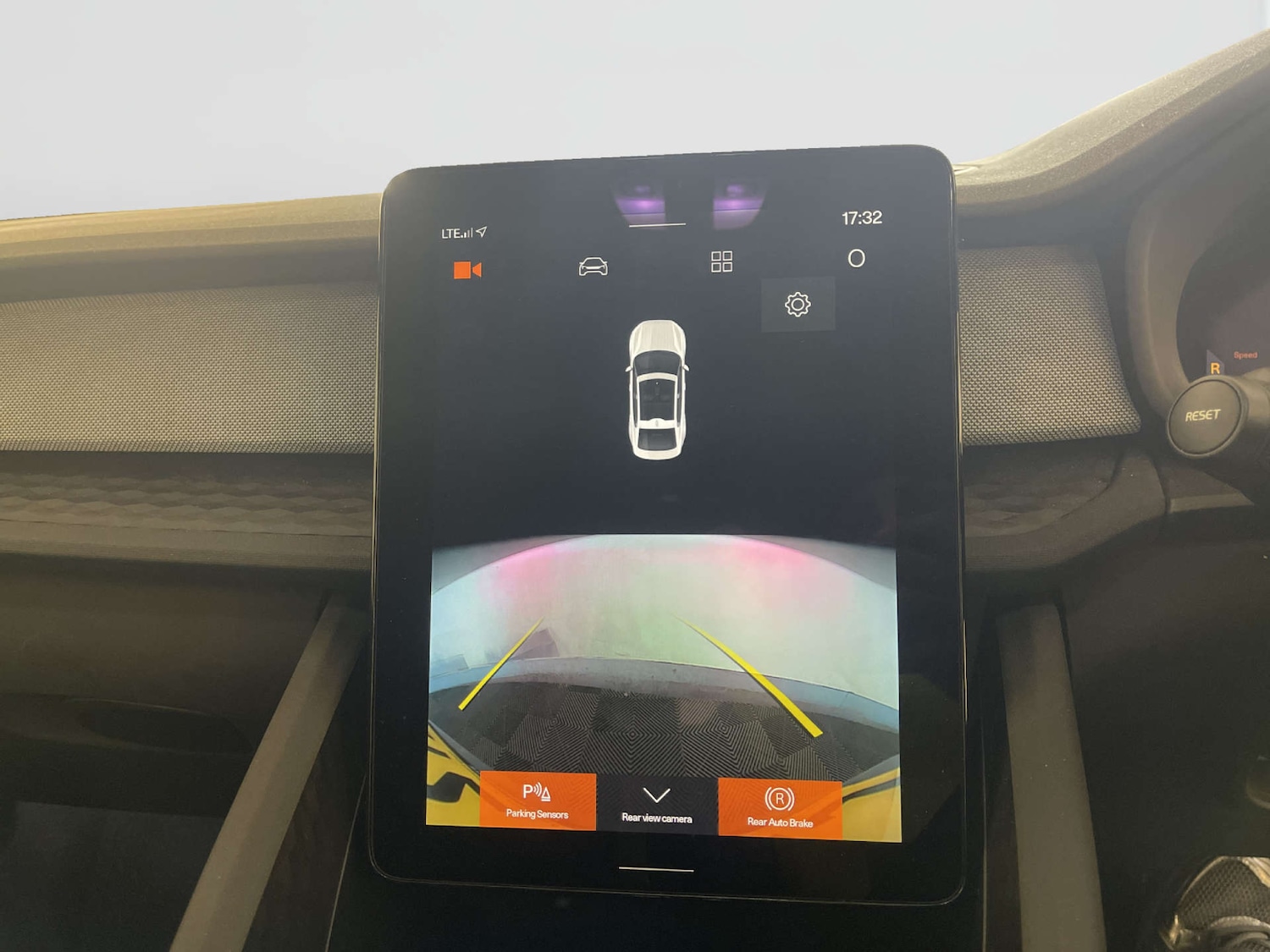 Used Polestar Polestar 2 2023 for sale - 78039680: Photo 19