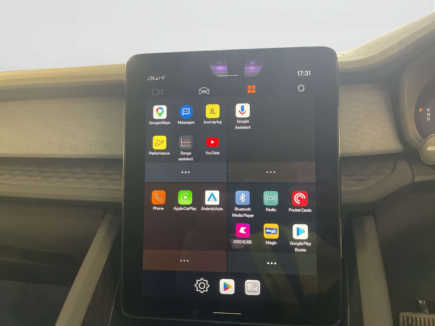 Used Polestar Polestar 2 2023 for sale - 78039680: Photo 23