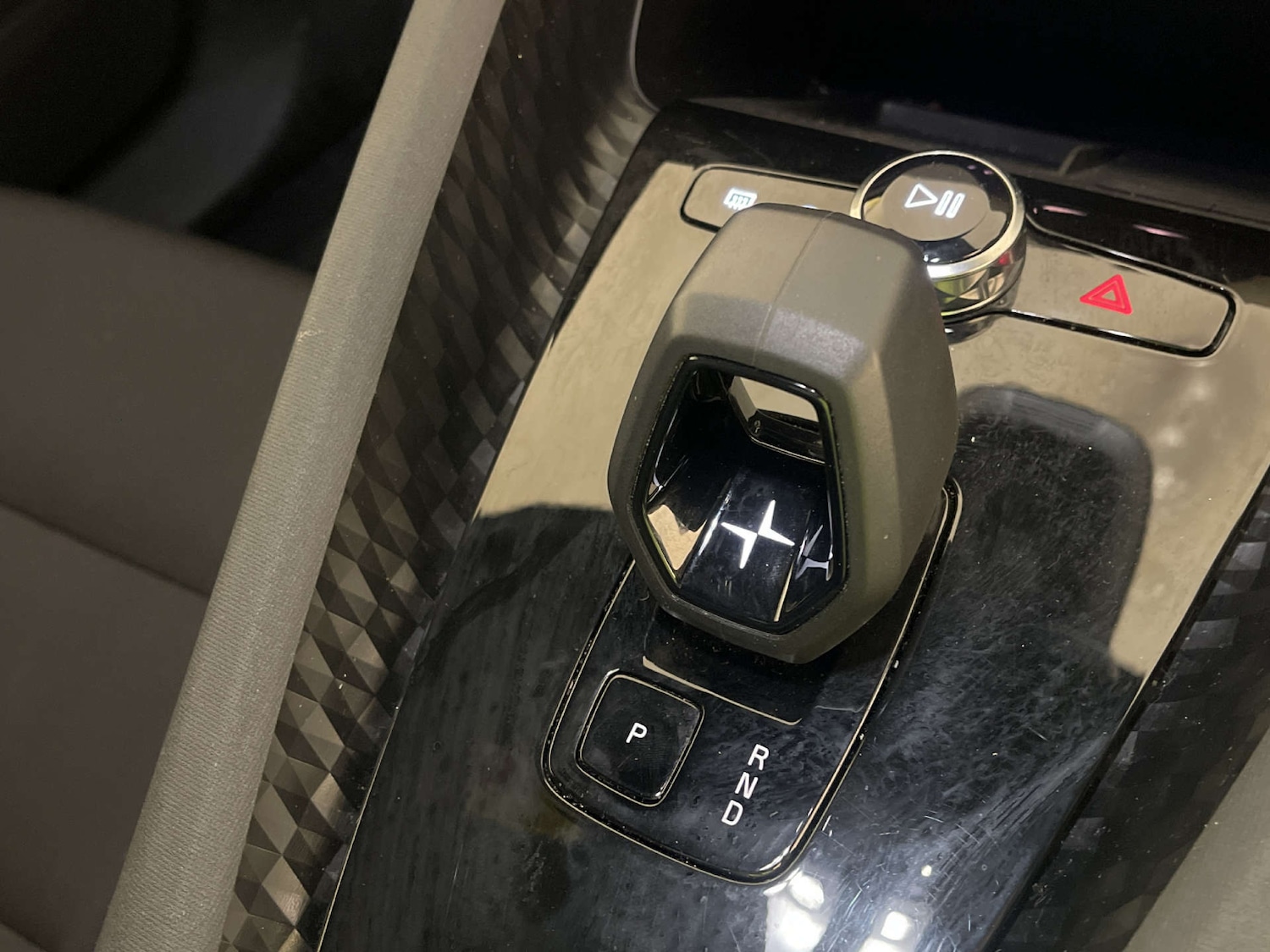 Used Polestar Polestar 2 2023 for sale - 78039680: Photo 24